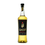 Ghost Spicy Reposado Tequila